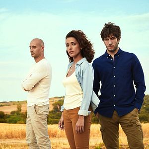 Foto Quim Gutiérrez