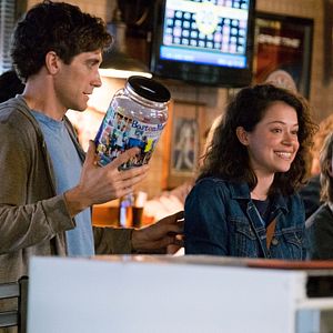 Foto O Que Te Faz Mais Forte