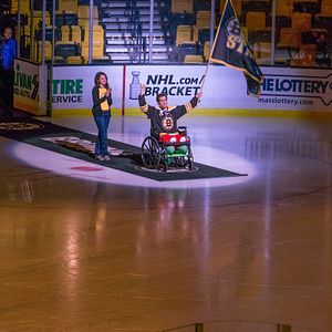 Foto O Que Te Faz Mais Forte