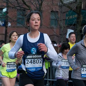 Foto O Que Te Faz Mais Forte