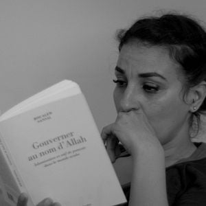 Foto Investigando o Paraíso