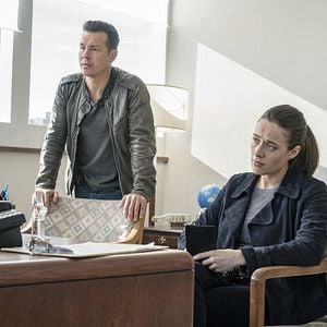 Foto Marina Squerciati