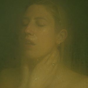 Foto Karley Sciortino