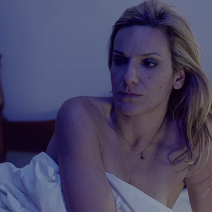 Foto Os Golfinhos Vão Para o Leste