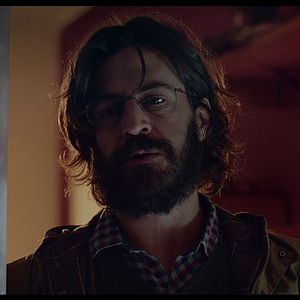 Foto Os Golfinhos Vão Para o Leste