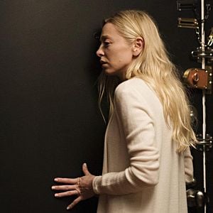 Foto Portia Doubleday