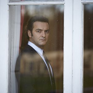 Foto Alexandre Blazy