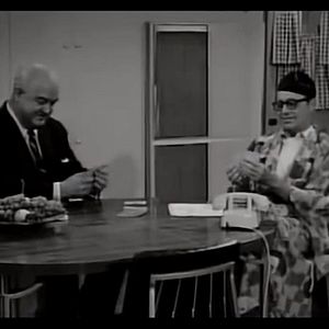 Foto The Jack Benny Program