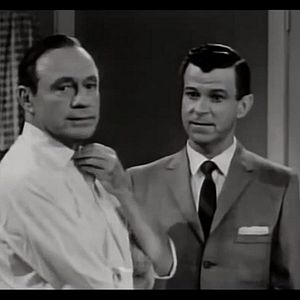 Foto The Jack Benny Program
