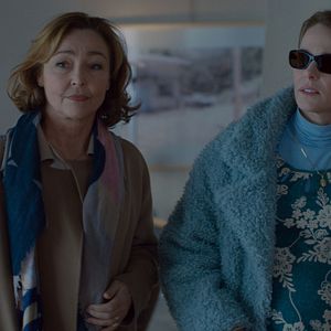 Foto Um Filho que Caiu do Céu