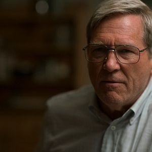 Foto Homens de Coragem