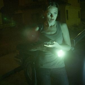 Foto Banshee Chapter