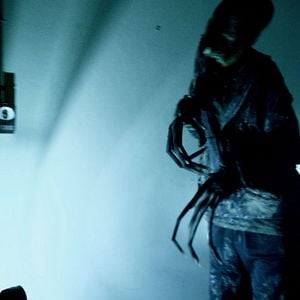 Foto Banshee Chapter