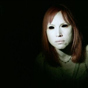 Foto Banshee Chapter