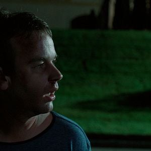 Foto Sleepwalk with Me