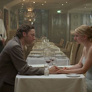 Foto O Homem Que Incomoda