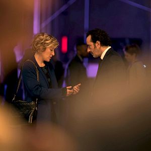 Foto Bruno Todeschini