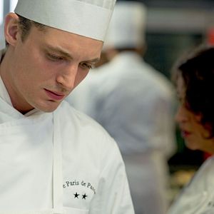 Foto Niels Schneider