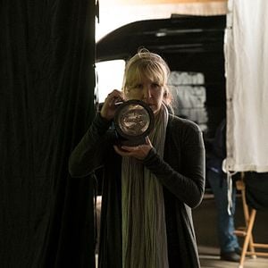 Foto A Escolha Perfeita 3