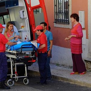 Foto Jennifer Lauret