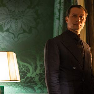 Foto Stefano Accorsi