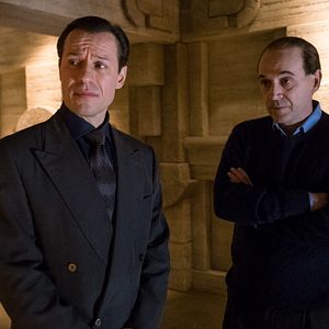 Foto Stefano Accorsi