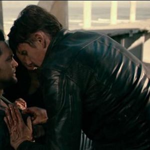 Foto Um Dia para Viver