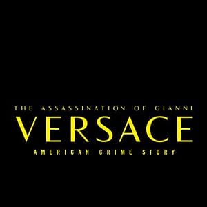 Foto American Crime Story