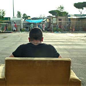 Foto Corações Puros