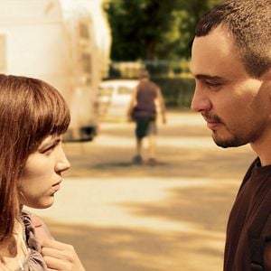 Foto Selene Caramazza