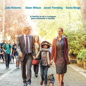 Foto Extraordinário