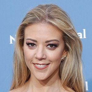 Foto Fernanda Castillo