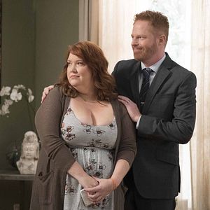 Foto Jesse Tyler Ferguson