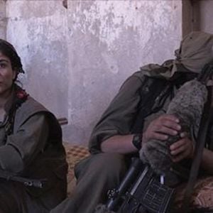 Foto Hell on Earth: The Fall of Syria and the Rise of ISIS