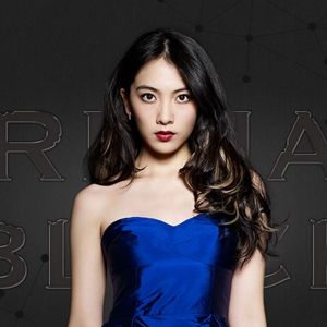 Foto Orphan Black: Seven Genes