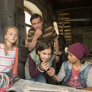 Foto Jacob Matschenz