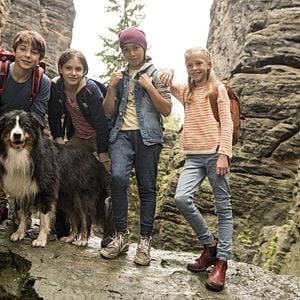 Foto Allegra Tinnefeld