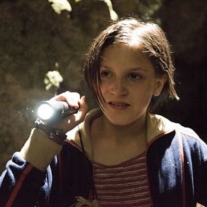 Foto Allegra Tinnefeld