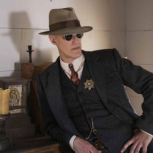 Foto Christopher Heyerdahl