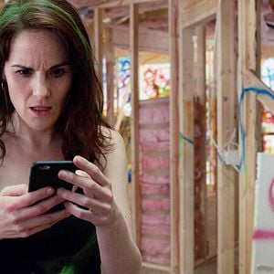 Foto Good Behavior (2016)