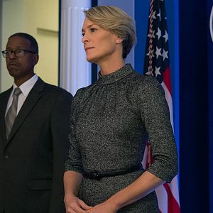 Foto House of Cards