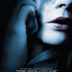 Foto Mensagens Deletadas