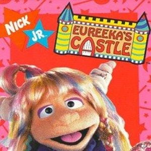 Foto O Castelo de Eureka