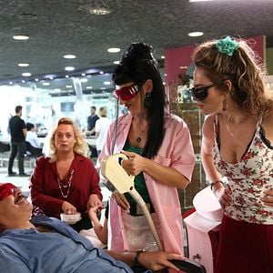 Foto Engin Günaydın