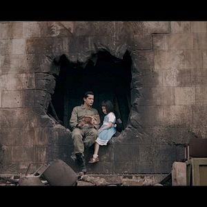 Foto İsmail Hacıoğlu