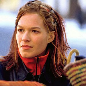 Foto A Identidade Bourne