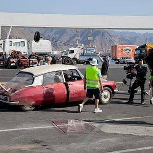 Foto O Melhor Verão da Minha Vida