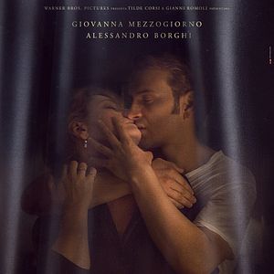 Foto O Segredo de Napóles