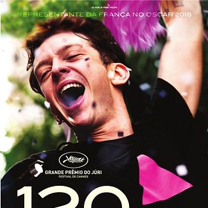 Foto 120 Batimentos Por Minuto