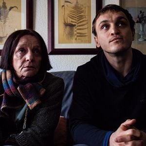 Foto Eva Weißenborn